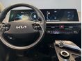 KIA EV6 2023/10 - 7