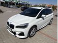 BMW 220 Gran Tourer M Sport 2. magyar tulajdonos 95.000Km