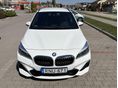 BMW 220 2019/7 - 2