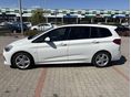 BMW 220 2019/7 - 3