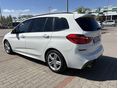 BMW 220 2019/7 - 4