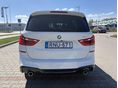 BMW 220 2019/7 - 5