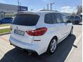 BMW 220 2019/7 - 6