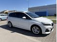 BMW 220 2019/7 - 7