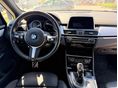 BMW 220 2019/7 - 8