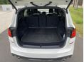 BMW 220 2019/7 - 9