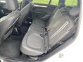 BMW 220 2019/7 - 10