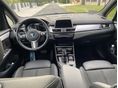 BMW 220 2019/7 - 11