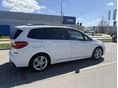 BMW 220 2019/7 - 12