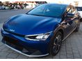KIA EV6 58kWh Air Basis 2WD Sport/LED/PDC/KAMERA/KEYLESS