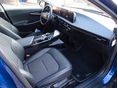 KIA EV6 2023/11 - 5