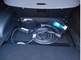 KIA EV6 2023/11 - 10