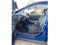 KIA EV6 2023/11 - 4
