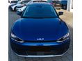 KIA EV6 2023/11 - 3