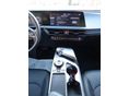 KIA EV6 2023/11 - 8