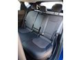 KIA EV6 2023/11 - 9