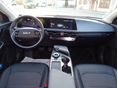 KIA EV6 2023/11 - 6
