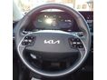 KIA EV6 2023/11 - 7