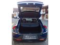 KIA EV6 2023/11 - 12