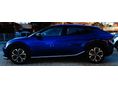 KIA EV6 2023/11 - 2