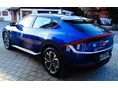 KIA EV6 2023/11 - 11