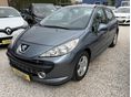 PEUGEOT 207 2008/10 - 1