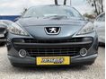 PEUGEOT 207 2008/10 - 4