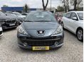 PEUGEOT 207 2008/10 - 5