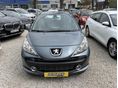 PEUGEOT 207 2008/10 - 6
