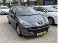 PEUGEOT 207 2008/10 - 7