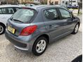 PEUGEOT 207 2008/10 - 9