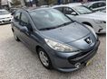PEUGEOT 207 2008/10 - 10