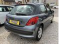 PEUGEOT 207 2008/10 - 11