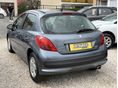 PEUGEOT 207 2008/10 - 13
