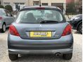 PEUGEOT 207 2008/10 - 14