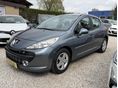 PEUGEOT 207 2008/10 - 17