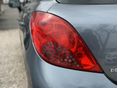 PEUGEOT 207 2008/10 - 18