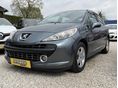 PEUGEOT 207 2008/10 - 20
