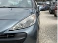 PEUGEOT 207 2008/10 - 21