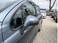 PEUGEOT 207 2008/10 - 22