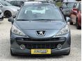PEUGEOT 207 2008/10 - 23