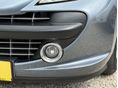 PEUGEOT 207 2008/10 - 24
