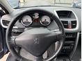 PEUGEOT 207 2008/10 - 25