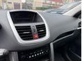 PEUGEOT 207 2008/10 - 26