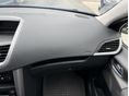 PEUGEOT 207 2008/10 - 27
