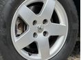 PEUGEOT 207 2008/10 - 28