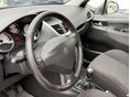 PEUGEOT 207 2008/10 - 29