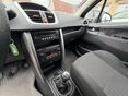 PEUGEOT 207 2008/10 - 30