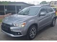 MITSUBISHI ASX 2017/7 - 1
