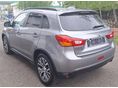 MITSUBISHI ASX 2017/7 - 2